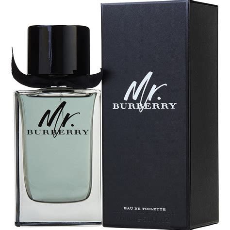 mr burberry 200 ml|mr burberry eau de parfum.